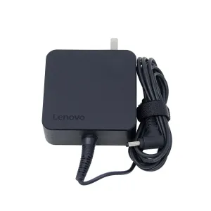 65W Lenovo IdeaPad Flex 5 14ALC05 82HU Charger