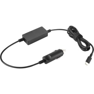 65W USB-C DC Travel Adapter Lenovo ThinkPad L13 20R3