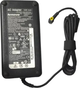150W Lenovo ThinkCentre M92z 3280 20 AC Adapter Charger