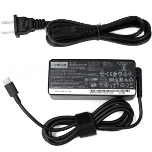 Lenovo ThinkBook 15 G5 IRL 21JD 65W USB-C Charger