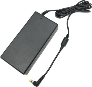 130W AC Adapter Lenovo IdeaCentre B305 4031 + Cord