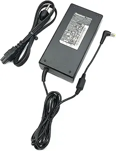 130W AC Adapter Lenovo IdeaCentre B305 4031 + Cord