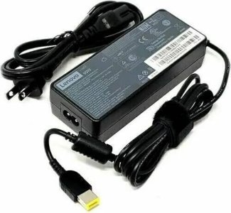 90W Lenovo ThinkCentre Tiny-In-One 22 Gen 4 Charger