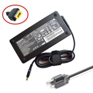 170W Lenovo Legion 5P 15IMH05 charger