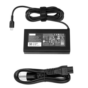 140W 135W USB-C Lenovo Legion Pro 7i RTX 4080 Charger