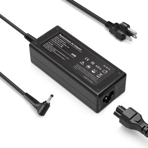 90W Lenovo IdeaPad Z360 AC Adapter Charger Power Supply
