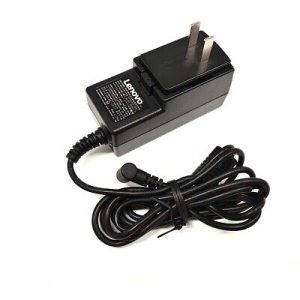 20W AC Adapter Charger Lenovo ADS-25SGP-06 05020E