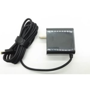 Lenovo N59Z G1d Charger 65W GaN PD