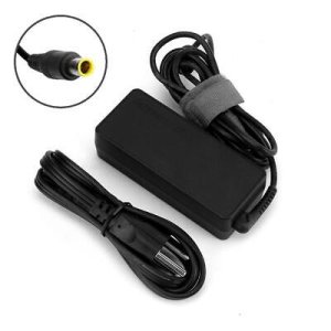 90W Lenovo ThinkPad Edge E535 3260-DZU AC Adapter Charger