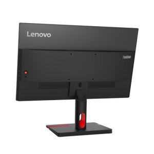 Lenovo ThinkVision S22i-30 21.5"" FHD Monitor- 63FCKATBUK