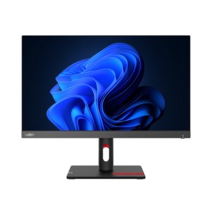 Lenovo ThinkVision S22i-30 21.5"" FHD Monitor- 63FCKATBUK
