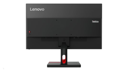 Lenovo ThinkVision S24i-30 23.8" FHD Monitor- 63DEKAT3UK