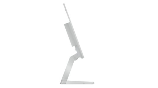 Lenovo L24i-4A 23.8"" FHD Monitor- 67BCKAC6AE