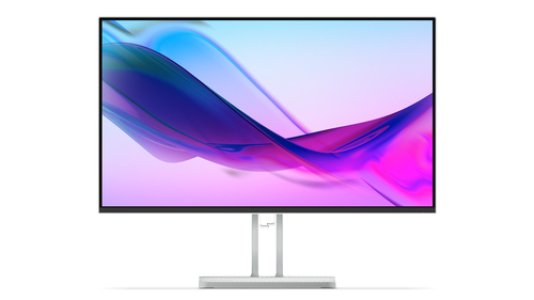 Lenovo L24i-4A 23.8"" FHD Monitor- 67BCKAC6AE