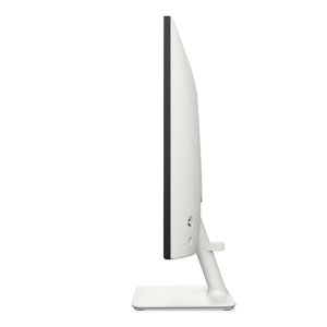 Dell S2425H 23.8"" FHD Monitor- S2425H