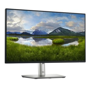 DELL P Series P2425HE computer Monitor- P2425HE
