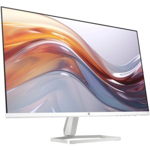 HP Series 5 527sa computer Monitor- 94F48AS