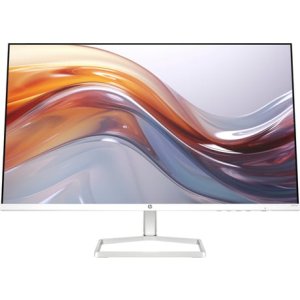 HP Series 5 527sa computer Monitor- 94F48AS