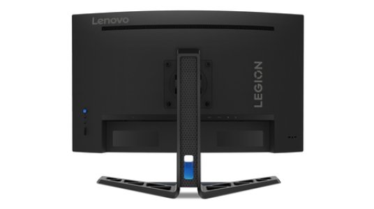 Lenovo Legion R27fc-30 27" Full HD LED Display - 67B6GAC1AE