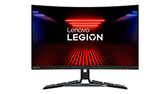 Lenovo Legion R27fc-30 27" Full HD LED Display - 67B6GAC1AE