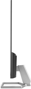 HP M32f FHD computer monitor- 2H5M7AS