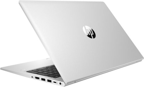 HP ProBook 450 G10 Core i7 16GB 512GB FreeDOS- 968W5ET