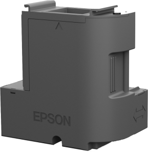 Epson Maintenance Kit for M2140, M2170, M3140, L6170 - C13T04D100