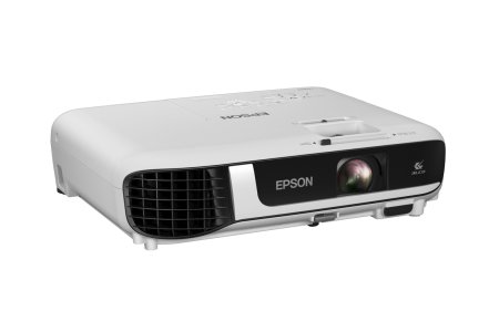 Epson EB-982W data projector- V11H987040