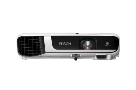 Epson EB-982W data projector- V11H987040