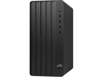 HP Pro Tower 290 G9 Desktop PC Core i5 8GB 1TB FreeDOS - 884T5EA
