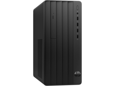 HP Pro Tower 290 G9 Desktop PC Core i5 8GB 512GB FreeDOS- 936J6EA