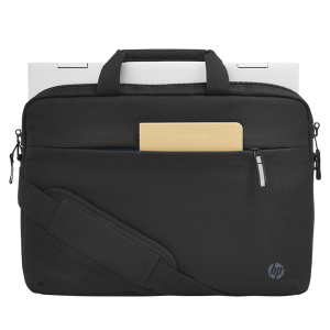 Hp Professional 14.1″ Laptop Bag– 500S8AA
