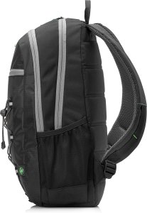 Hp Active Backpack 15.6 Inches- 1LU22AA
