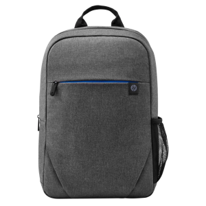 Hp Prelude 15.6″ Backpack- 2Z8P3AA