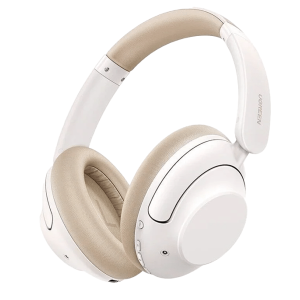 UGREEN HiTune Max5 Hybrid Noise-Cancelling Headphones