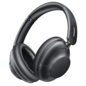 UGREEN HiTune Max5 Headphones (HP202) - UG-25255