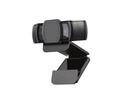Logitech C920s HD Pro Webcam - 960-001252