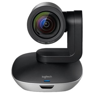Logitech GROUP Video Conferencing System - 960-001057