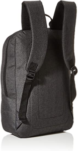 Lenovo B210 15.6-inch Laptop Casual Backpack- 4x40t84059