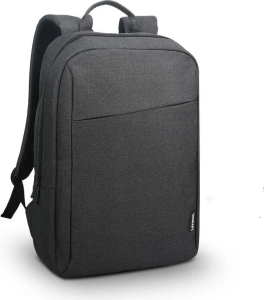 Lenovo B210 15.6-inch Laptop Casual Backpack- 4x40t84059