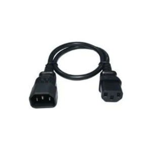 Generic Back To Back Cable - B2B CABLE