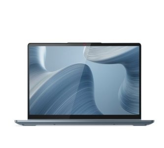 Lenovo IdeaPad Flex 5 14IAU7 Core i5 8GB 512GB Windows 11 Home- 82R700L5US