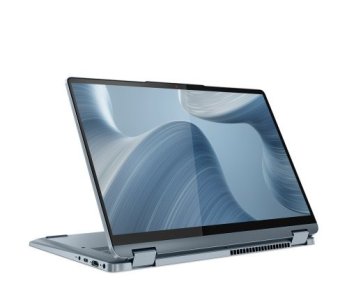 Lenovo IdeaPad Flex 5 14IAU7 Core i5 8GB 512GB Windows 11 Home- 82R700L5US