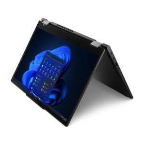 Lenovo ThinkPad X13 Gen 4 Core i7 16GB 512GB- 21EXS1EU00