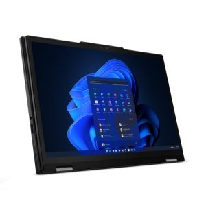 Lenovo ThinkPad X13 Gen 4 Core i7 16GB 512GB- 21EXS1EU00