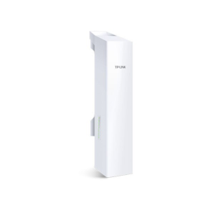 TP-Link 2.4GHz 300Mbps 12dBi Outdoor CPE - TL-CPE220