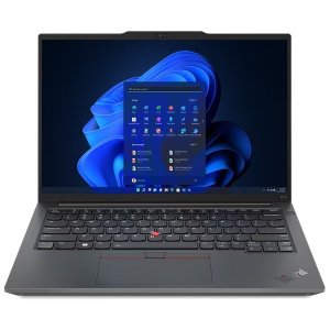 Lenovo ThinkPad E14 Gen 5 Core i5 8GB 512GB No OS- 21JK001BUE