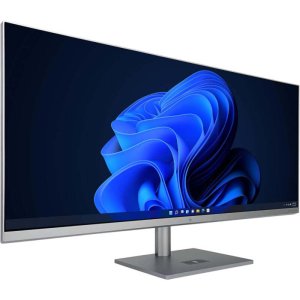 HP Envy 34 AIO Core i7 16GB RAM 1TB SSD 6GB RTX 3060 Graphics