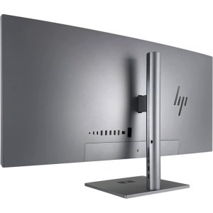 HP ENVY 34 AIO Core i9 32GB RAM 1TB SSD 8GB RTX 3080 Graphics