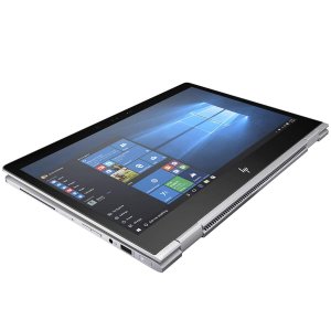 HP EliteBook x360 1030 G2 i7 8GB 256GB SSD FHD Laptop